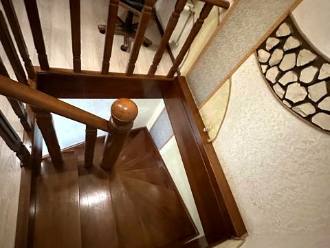 квартира за адресою Львівське шосе, 41