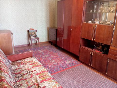 квартира по адресу Гагарина просп. (Гагаріна), 254