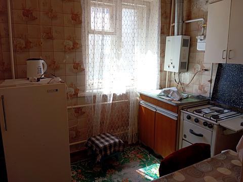 квартира по адресу Гагарина просп. (Гагаріна), 254