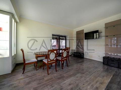 будинок за адресою Отамана Орлика вул. (Ватутіна)