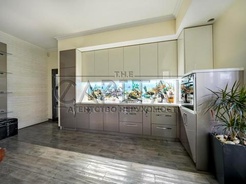 будинок за адресою Отамана Орлика вул. (Ватутіна)