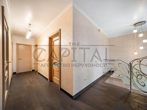 будинок за адресою Отамана Орлика вул. (Ватутіна)