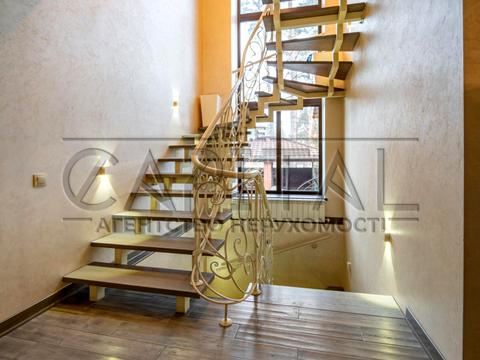 будинок за адресою Отамана Орлика вул. (Ватутіна)