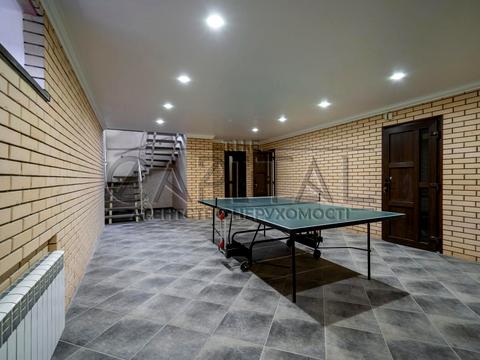 будинок за адресою Отамана Орлика вул. (Ватутіна)