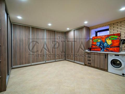 будинок за адресою Отамана Орлика вул. (Ватутіна)