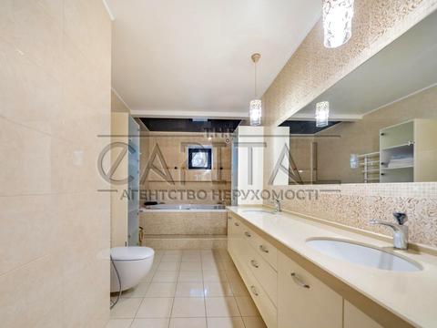 будинок за адресою Отамана Орлика вул. (Ватутіна)