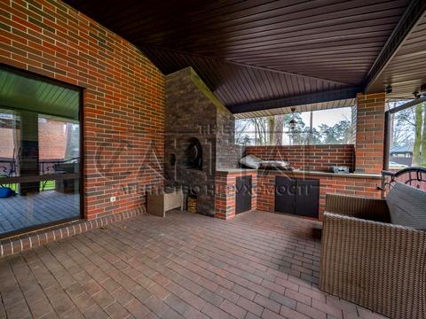 будинок за адресою Отамана Орлика вул. (Ватутіна)