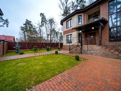 будинок за адресою Отамана Орлика вул. (Ватутіна)