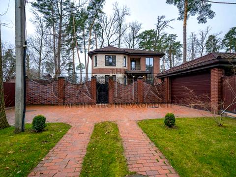 будинок за адресою Отамана Орлика вул. (Ватутіна)