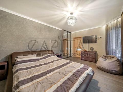 будинок за адресою Отамана Орлика вул. (Ватутіна)