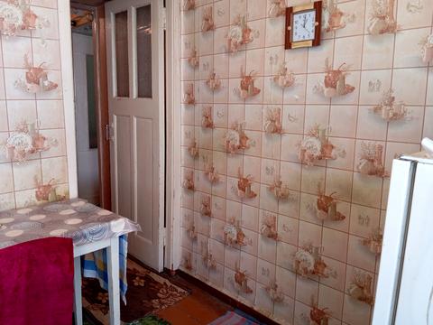 квартира по адресу Гагарина просп. (Гагаріна), 254