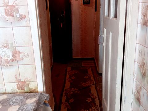 квартира по адресу Гагарина просп. (Гагаріна), 254