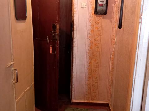 квартира по адресу Гагарина просп. (Гагаріна), 254