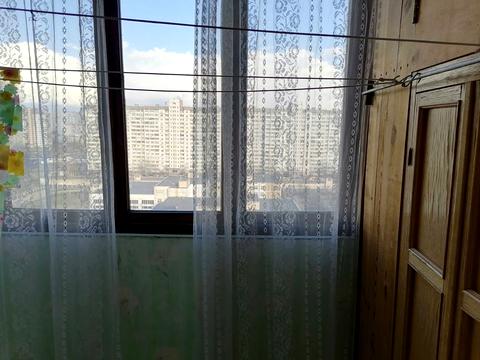 квартира по адресу Радунская ул., 32