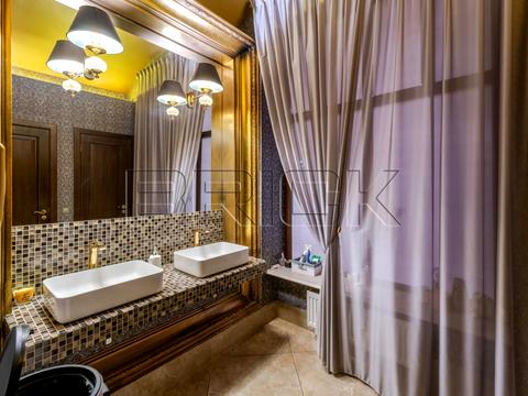 коммерческая по адресу Панаса Мирного ул., 8