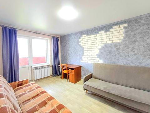 квартира за адресою Олександра Махова вул. (Жолудєва), 1-Г