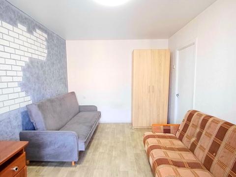 квартира за адресою Олександра Махова вул. (Жолудєва), 1-Г