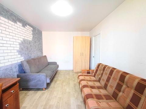 квартира за адресою Олександра Махова вул. (Жолудєва), 1-Г