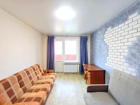 квартира за адресою Олександра Махова вул. (Жолудєва), 1-Г