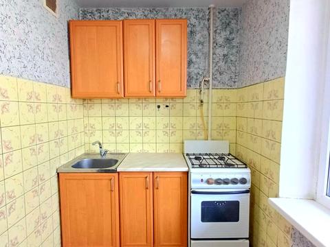 квартира за адресою Олександра Махова вул. (Жолудєва), 1-Г