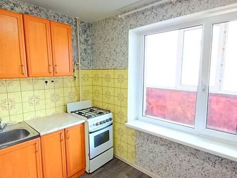 квартира за адресою Олександра Махова вул. (Жолудєва), 1-Г