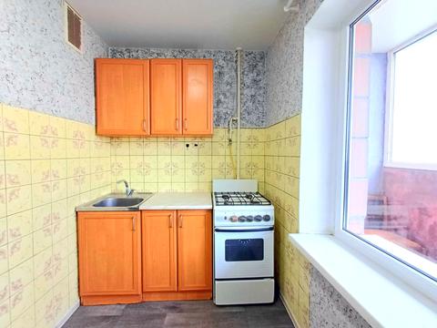 квартира за адресою Олександра Махова вул. (Жолудєва), 1-Г