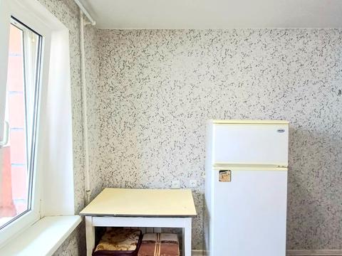 квартира за адресою Олександра Махова вул. (Жолудєва), 1-Г