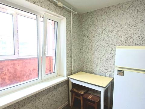 квартира за адресою Олександра Махова вул. (Жолудєва), 1-Г