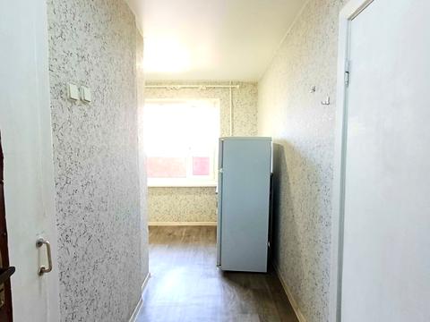 квартира за адресою Олександра Махова вул. (Жолудєва), 1-Г