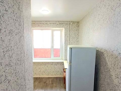 квартира за адресою Олександра Махова вул. (Жолудєва), 1-Г