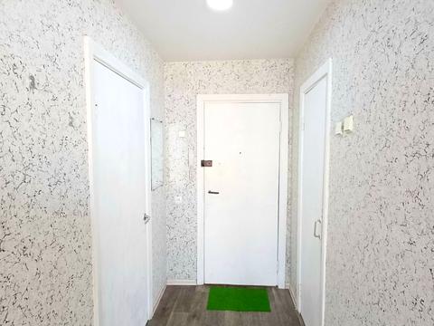 квартира за адресою Олександра Махова вул. (Жолудєва), 1-Г