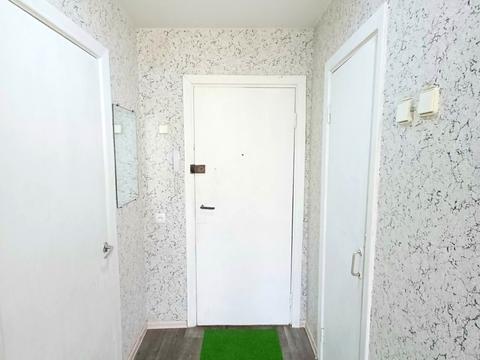 квартира за адресою Олександра Махова вул. (Жолудєва), 1-Г