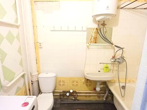 квартира за адресою Олександра Махова вул. (Жолудєва), 1-Г