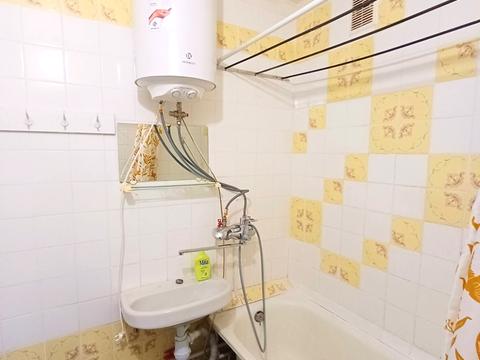 квартира за адресою Олександра Махова вул. (Жолудєва), 1-Г