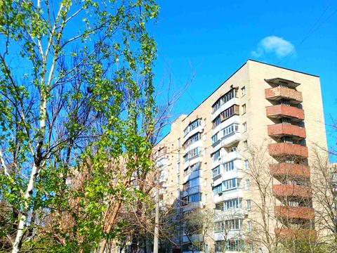 квартира за адресою Олександра Махова вул. (Жолудєва), 1-Г