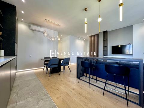 квартира за адресою Деміївська вул., 29