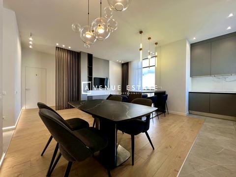 квартира за адресою Деміївська вул., 29