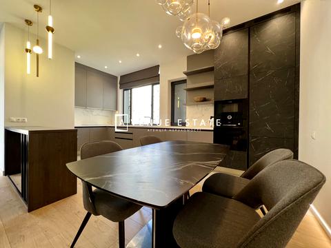 квартира за адресою Деміївська вул., 29