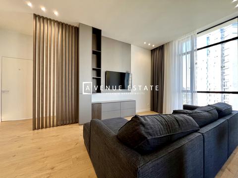 квартира за адресою Деміївська вул., 29