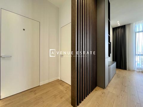 квартира за адресою Деміївська вул., 29