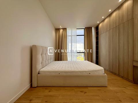 квартира за адресою Деміївська вул., 29