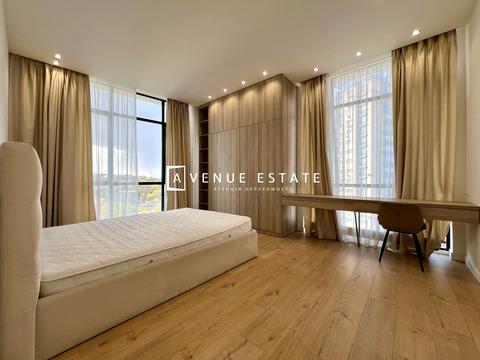 квартира за адресою Деміївська вул., 29