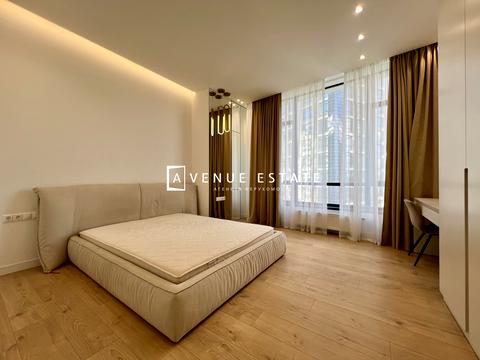 квартира за адресою Деміївська вул., 29