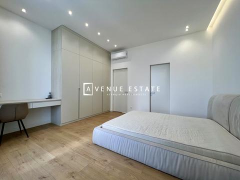 квартира за адресою Деміївська вул., 29