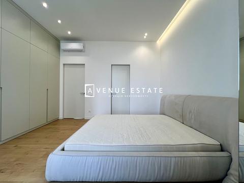 квартира за адресою Деміївська вул., 29