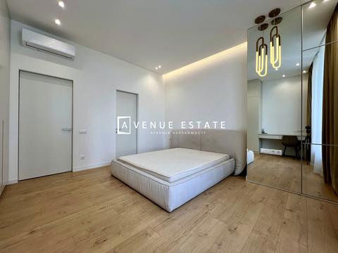 квартира за адресою Деміївська вул., 29