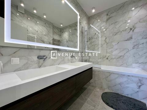 квартира за адресою Деміївська вул., 29