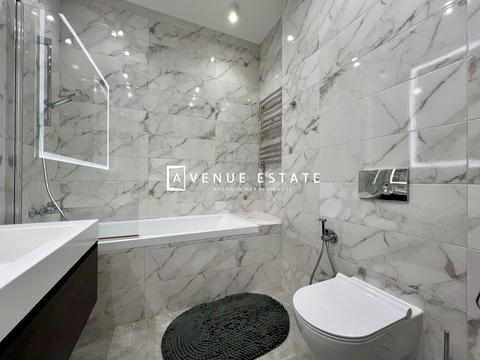 квартира за адресою Деміївська вул., 29