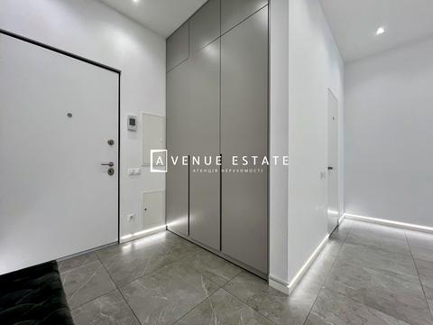 квартира за адресою Деміївська вул., 29