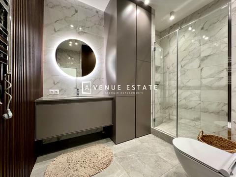 квартира за адресою Деміївська вул., 29